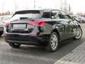 Mercedes-Benz A 250 e MBUX Navi LED Kamera AHK Park-Paket Schwarz - thumbnail 3
