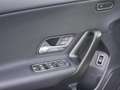 Mercedes-Benz A 250 e MBUX Navi LED Kamera AHK Park-Paket Schwarz - thumbnail 17