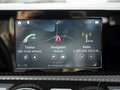 Mercedes-Benz A 250 e MBUX Navi LED Kamera AHK Park-Paket Schwarz - thumbnail 15