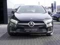 Mercedes-Benz A 250 e MBUX Navi LED Kamera AHK Park-Paket Schwarz - thumbnail 2