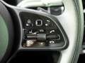 Mercedes-Benz A 250 e MBUX Navi LED Kamera AHK Park-Paket Schwarz - thumbnail 10