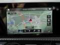 Mercedes-Benz A 250 e MBUX Navi LED Kamera AHK Park-Paket Schwarz - thumbnail 13