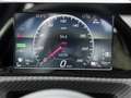 Mercedes-Benz A 250 e MBUX Navi LED Kamera AHK Park-Paket Schwarz - thumbnail 19