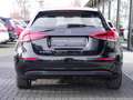 Mercedes-Benz A 250 e MBUX Navi LED Kamera AHK Park-Paket Schwarz - thumbnail 4