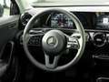 Mercedes-Benz A 250 e MBUX Navi LED Kamera AHK Park-Paket Schwarz - thumbnail 8