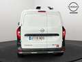 Nissan Townstar Furgón Db.C EV Comfort L2 5pl. 90kW Blanco - thumbnail 5
