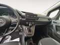 Nissan Townstar Furgón Db.C EV Comfort L2 5pl. 90kW Blanco - thumbnail 14