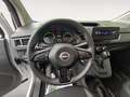 Nissan Townstar Furgón Db.C EV Comfort L2 5pl. 90kW Blanco - thumbnail 15