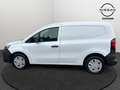 Nissan Townstar Furgón Db.C EV Comfort L2 5pl. 90kW Blanco - thumbnail 8