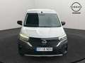 Nissan Townstar Furgón Db.C EV Comfort L2 5pl. 90kW Blanco - thumbnail 2