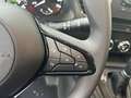 Nissan Townstar Furgón Db.C EV Comfort L2 5pl. 90kW Blanco - thumbnail 17