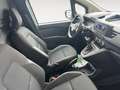 Nissan Townstar Furgón Db.C EV Comfort L2 5pl. 90kW Blanco - thumbnail 12