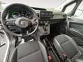 Nissan Townstar Furgón Db.C EV Comfort L2 5pl. 90kW Blanco - thumbnail 13