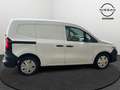 Nissan Townstar Furgón Db.C EV Comfort L2 5pl. 90kW Blanco - thumbnail 7