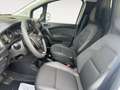 Nissan Townstar Furgón Db.C EV Comfort L2 5pl. 90kW Blanco - thumbnail 11