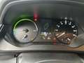 Nissan Townstar Furgón Db.C EV Comfort L2 5pl. 90kW Blanco - thumbnail 18