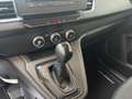 Nissan Townstar Furgón Db.C EV Comfort L2 5pl. 90kW Blanco - thumbnail 19