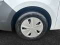 Nissan Townstar Furgón Db.C EV Comfort L2 5pl. 90kW Blanco - thumbnail 9
