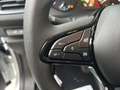Nissan Townstar Furgón Db.C EV Comfort L2 5pl. 90kW Blanco - thumbnail 16
