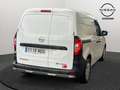 Nissan Townstar Furgón Db.C EV Comfort L2 5pl. 90kW Blanco - thumbnail 6