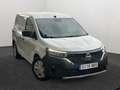 Nissan Townstar Furgón Db.C EV Comfort L2 5pl. 90kW Blanco - thumbnail 1