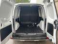 Nissan Townstar Furgón Db.C EV Comfort L2 5pl. 90kW Blanco - thumbnail 10