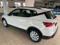 SEAT Arona TSi DSG Style/ALU/DAB/SZHZG/PDC Weiß - thumbnail 6