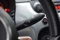 Fiat 500 Abarth 1.4-16V Aut. Cabrio SPORTUITLAAT|LEER|ECC| Gris - thumbnail 15
