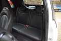 Fiat 500 Abarth 1.4-16V Aut. Cabrio SPORTUITLAAT|LEER|ECC| Gris - thumbnail 5