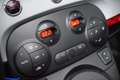 Fiat 500 Abarth 1.4-16V Aut. Cabrio SPORTUITLAAT|LEER|ECC| Gris - thumbnail 29