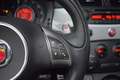Fiat 500 Abarth 1.4-16V Aut. Cabrio SPORTUITLAAT|LEER|ECC| Gris - thumbnail 13