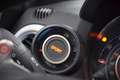 Fiat 500 Abarth 1.4-16V Aut. Cabrio SPORTUITLAAT|LEER|ECC| Gris - thumbnail 28