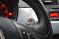 Fiat 500 Abarth 1.4-16V Aut. Cabrio SPORTUITLAAT|LEER|ECC| Gris - thumbnail 20