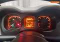 Fiat Panda 1.2 LPG * Airco* V/E *1 an Garantie * 220€ X 36 Wit - thumbnail 7