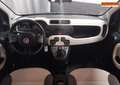 Fiat Panda 1.2 LPG * Airco* V/E *1 an Garantie * 220€ X 36 Wit - thumbnail 6