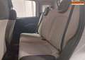 Fiat Panda 1.2 LPG * Airco* V/E *1 an Garantie * 220€ X 36 Wit - thumbnail 9