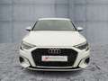 Audi A3 35TFSI S-TR ADVANCED LED+NAV+SHZ+VC Blanc - thumbnail 3