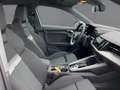 Audi A3 35TFSI S-TR ADVANCED LED+NAV+SHZ+VC Blanc - thumbnail 12