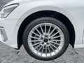 Audi A3 35TFSI S-TR ADVANCED LED+NAV+SHZ+VC Blanc - thumbnail 8