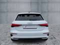 Audi A3 35TFSI S-TR ADVANCED LED+NAV+SHZ+VC Blanc - thumbnail 5