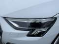 Audi A3 35TFSI S-TR ADVANCED LED+NAV+SHZ+VC Blanc - thumbnail 15