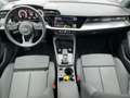 Audi A3 35TFSI S-TR ADVANCED LED+NAV+SHZ+VC Blanc - thumbnail 9