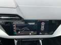 Audi A3 35TFSI S-TR ADVANCED LED+NAV+SHZ+VC Blanc - thumbnail 17