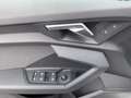 Audi A3 35TFSI S-TR ADVANCED LED+NAV+SHZ+VC Blanc - thumbnail 16
