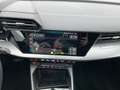 Audi A3 35TFSI S-TR ADVANCED LED+NAV+SHZ+VC Blanc - thumbnail 11