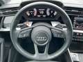Audi A3 35TFSI S-TR ADVANCED LED+NAV+SHZ+VC Blanc - thumbnail 10