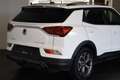 SsangYong Korando Korando 1.5 T-GDi 4WD Aut LPG Full OPTIE Garantie* Weiß - thumbnail 5