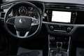 SsangYong Korando Korando 1.5 T-GDi 4WD Aut LPG Full OPTIE Garantie* Weiß - thumbnail 10