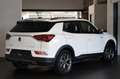 SsangYong Korando Korando 1.5 T-GDi 4WD Aut LPG Full OPTIE Garantie* Weiß - thumbnail 6