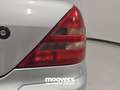 Mercedes-Benz SLK MERCEDES SLK 200 cat Kompressor Grigio - thumbnail 21